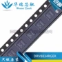 低压drv8834rgerdrv8834电机芯片