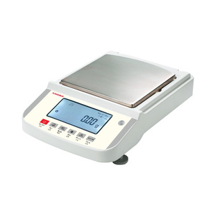 D&T���°��� ِϣ�{�����ƽML12002,�ٷ�λ������ƽ0.01g