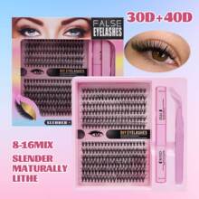 �W�����Q�羳D���������δؼٽ�ë8-16��Ȼ���N�ֶ�ʽ���b
