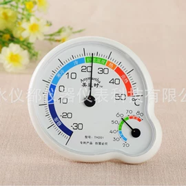 比重计;其他仪器仪表;密度计