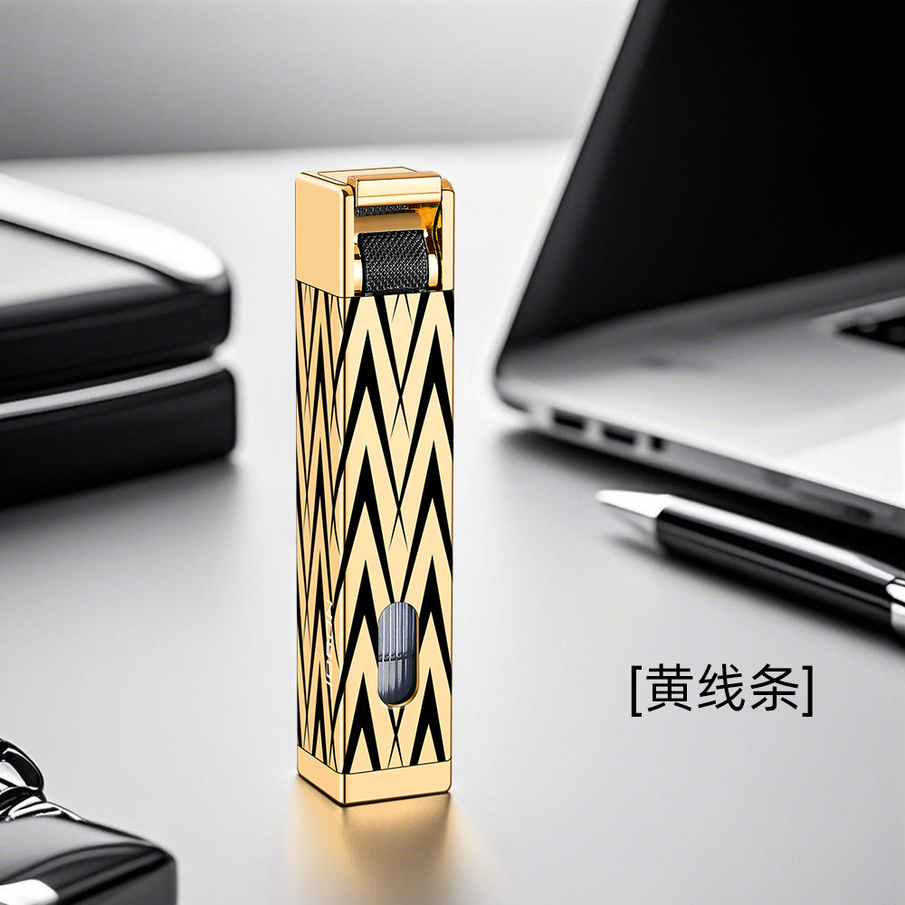 ����ֱ������������ʱ�з���С�ɱ�Я�������ֽ���ֱ������