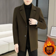 ������ë�ش��������L�����b�I���޼Ӻ��L�������̄����e��������