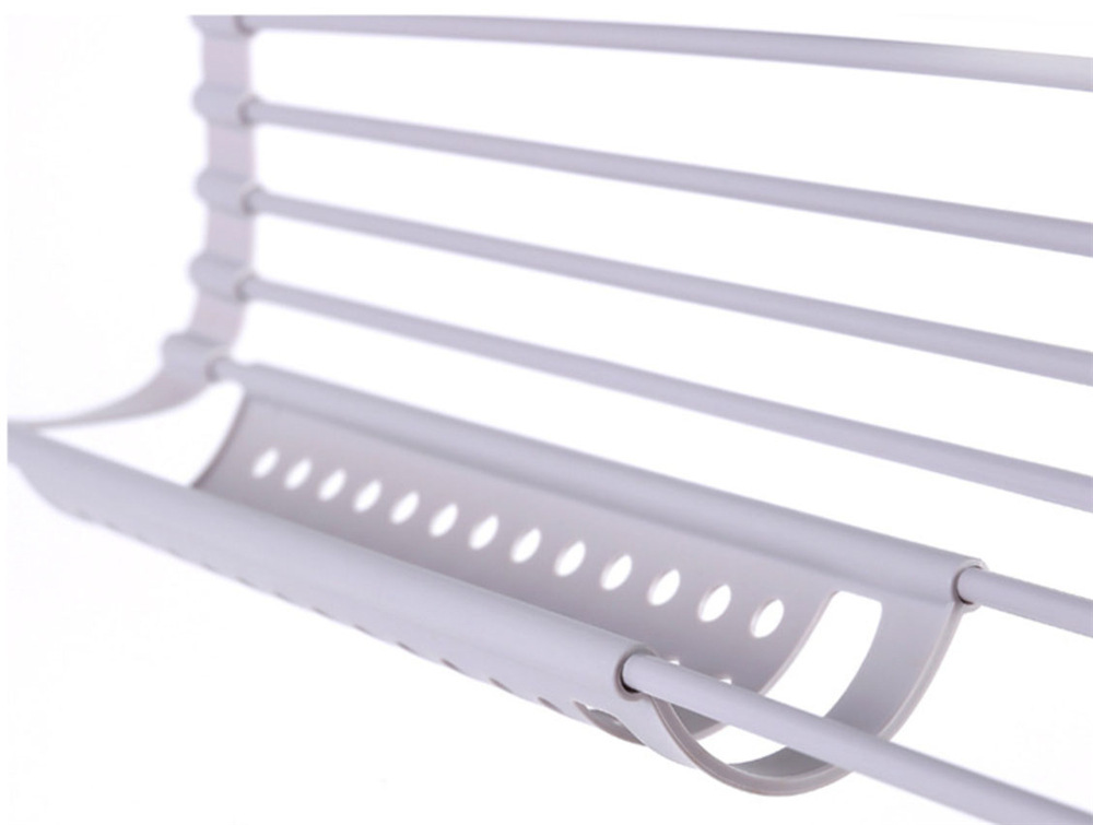 Roll Up Drying Rack (19).jpg