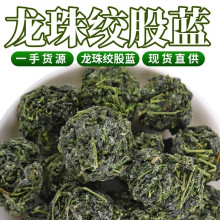 2024rg{ζ~Сby500g]_