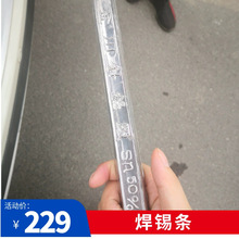 �����a�I�h���a�l�a����76% �߃r�a�K�a����ُ �U�a�Ļ��Ճrλ