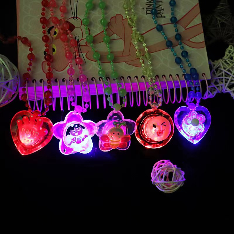 e6709f2d11174bd21d02262bd96785