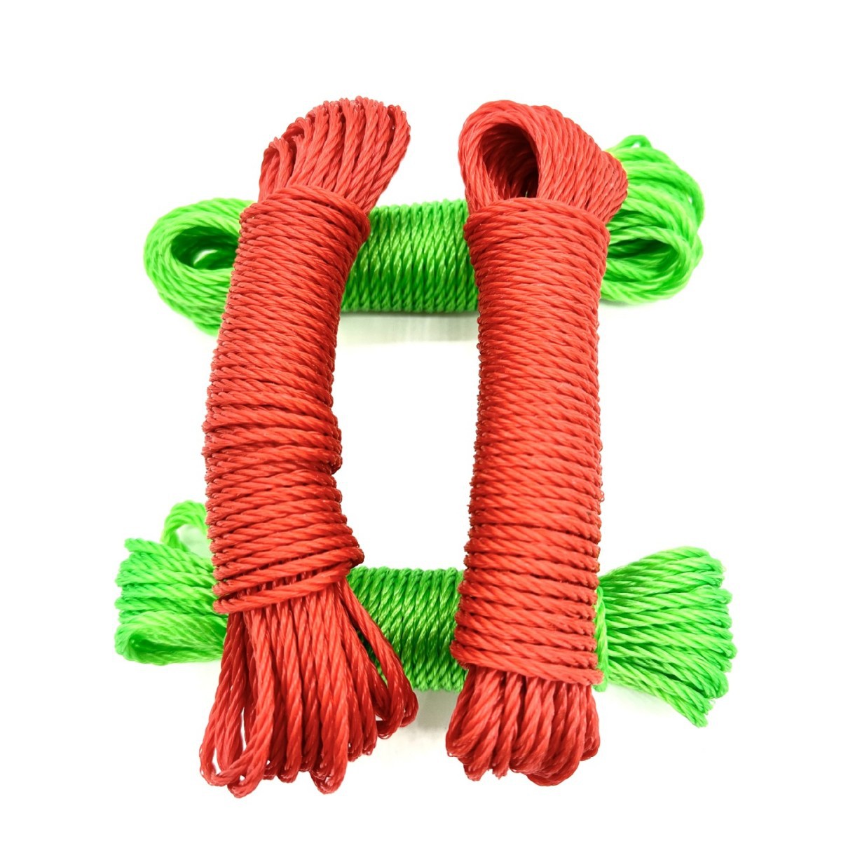 2025-04-16 13:47:28.jpg