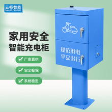 늄܇늙ܳվS С^干ƿ܇늳س늙