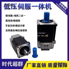 ֱ���͉��ŷ�һ�w�C늄��R�_ֱ���ŷ�늙Cһ�w���ŷ�늙C����̫��