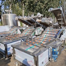 ö๦ܚϴCˮ}䓲PȫԄӹϴ