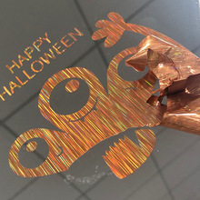 ���z�𲻸��z�˺��N���ɶ���ɫPVC͸���N��LOGO�˺��ṩ�S���OӋ