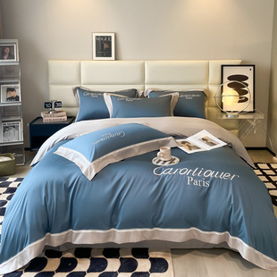A�100֧�p���L�q���ļ��׼���ȫ��ؕ�����s�̽����״�����Ʒ���l