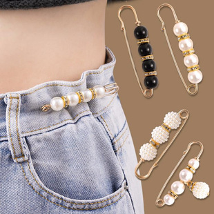 �½��ɰl-�½��ɰl-�̶��A�����Ů���ѝ���������Сȹ�������e