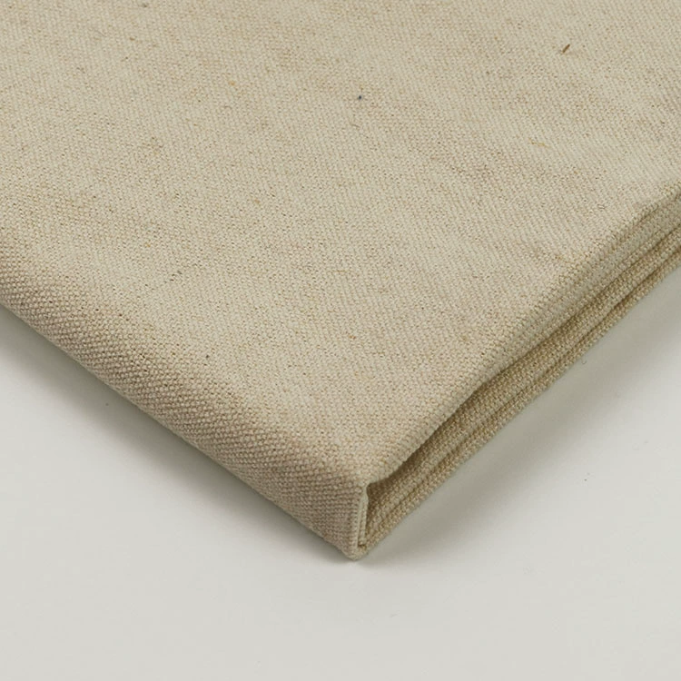 Cotton regenerated cloth, Terylene Cotton