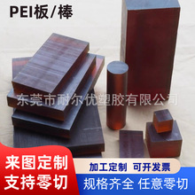 PI�� ���������� �͸ߜ�PI����� �����Ű�Vespel-PI���ӹ����