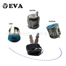 �m���܇TOYOTA ܇ CYLINDER  TUN40/KUN25 69056-0K010 �������i