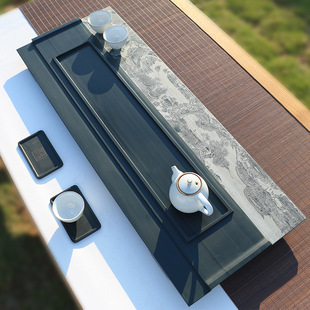 ����Ʒ �ֹ���P��ŮӰ�����K��Ȼ�G̴ʯ��P��̨�����߶YƷ