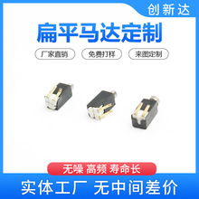 ���l�®aƷС��ӆ�����S�������қ_������Ę�x�߉�����R�_0408