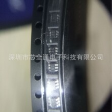 TG2101SI ԭװ�ֻ�TG1805-3.3SK TG1801-182NSM TG1805-33BN5G