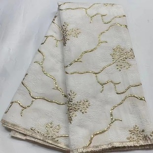 organza��ɫ�������ٽz���� Ů�b��ɫ�r�b��߅�M����߅���Q�Ứ��