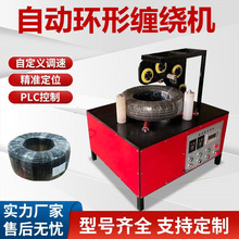 hp@bC݆̥ϹܹĤC|ȫԄpĤ@Ĥp@C