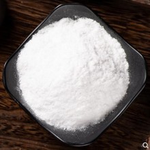 生石膏粉破壁超细粉高品质中药材生白石膏粉 另有熟石膏粉500克