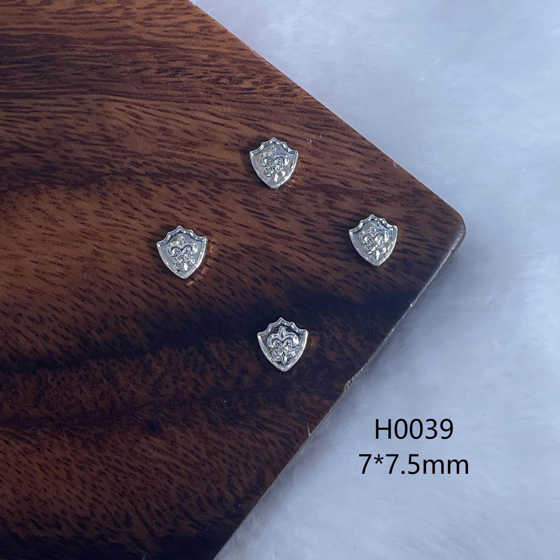 H0039