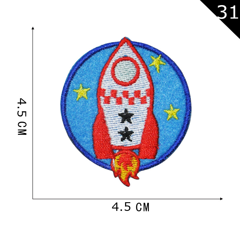 31 * 단일 5 배치 불만족 발행 * 단일 5 배치 불만족 발행 30
