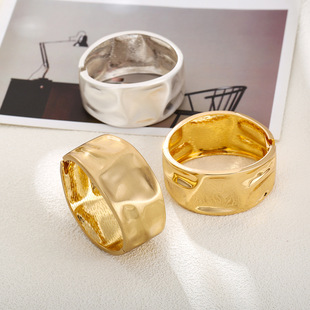 �W���F����ߴ��_���C�Ӂ��R�d���羳��߼��Ќ����CԴ�^���Sֱ