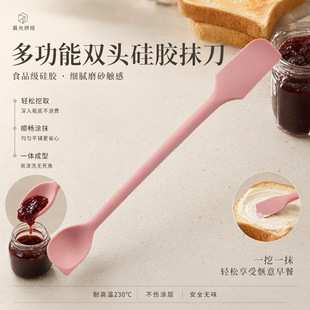 �羳ʳƷ�����z�ε����ÏN�����߹��z���uĨ��������p�^���u����
