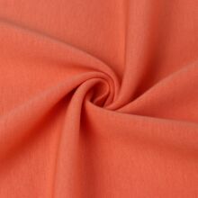 空气层面料定制加工 太空棉 空气棉 运动服休闲服面料批发