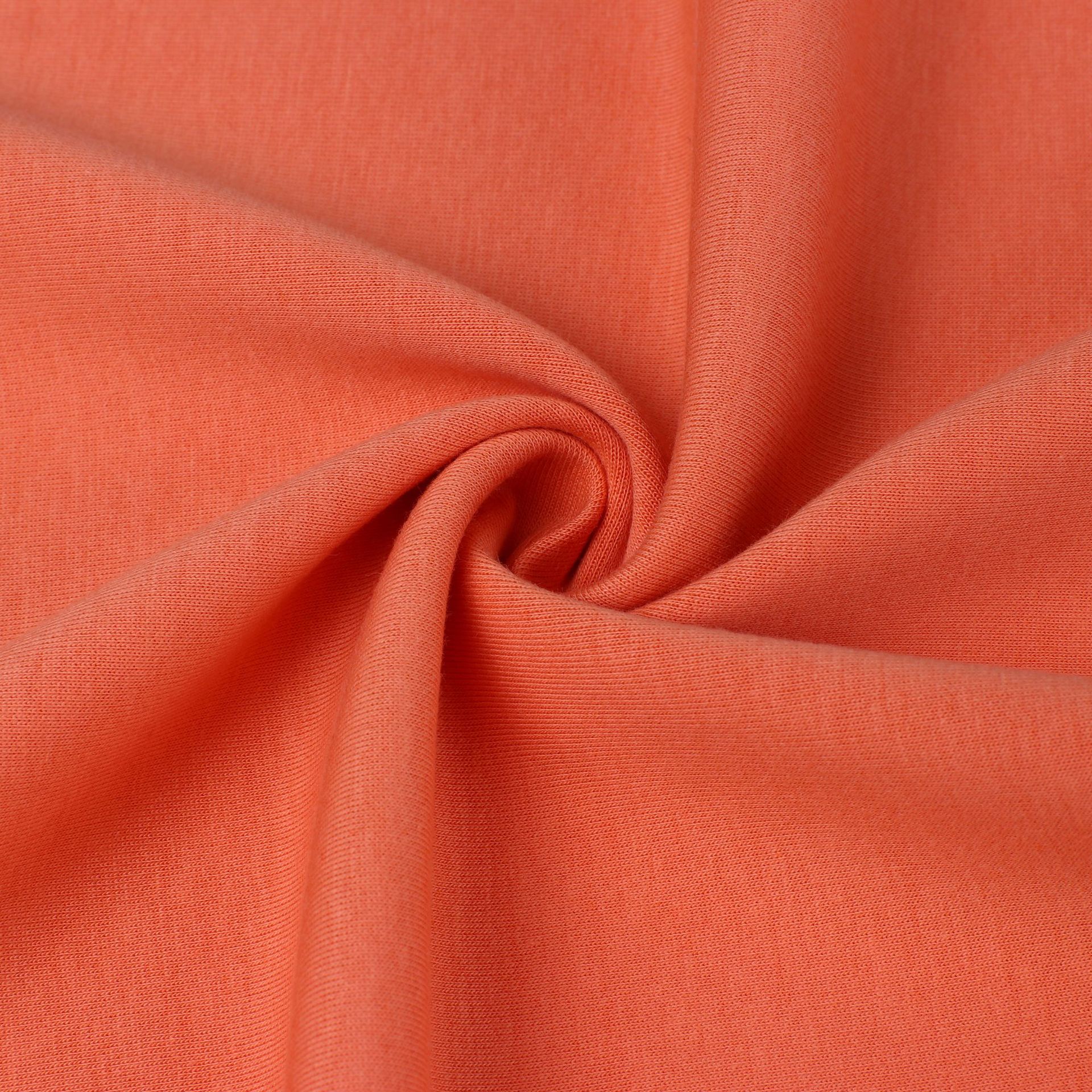 空气层面料定制加工 太空棉 空气棉 运动服休闲服面料批发