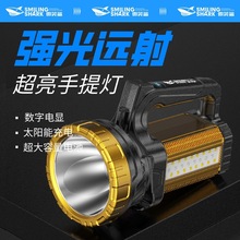 ܑ̫̽՟􎧂ȟ@늳־mṤ