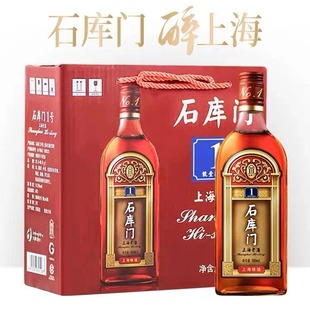 ʯ���T �S�Ƽt��һ̖500ml*6ƿ�����Ϻ��t�ƶY�мt1̖ ϲ�c�t�S��