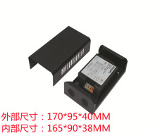 Դ⚤ LEDԴ⚤ ⚤ZA-2027