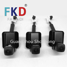 39530-T6A-J01 �m��춱���15-18��W��ِODYSSEY��܇��܇�z���^