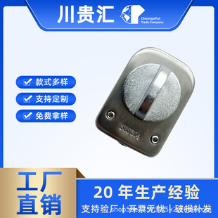 �羳���N������T�i�����p�T���P䓲��N���T�k���ҵ��iԡ���i