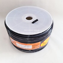 ���˃�о��ˮ��|���~늾�2&times;2.5ƽ����ɫ��|���z�y���L��������