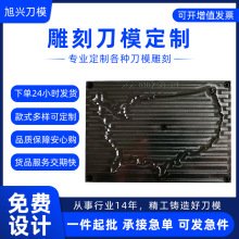 ̵ģӹa ⵶ģӯ|Ͻģ ӡˢģģߵģ