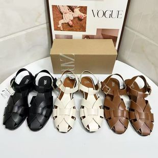 ZA2025�ļ��¿��U�ՈA�^���^�ٴ��p�����mƽ���_�Rɳ��ŮЬ