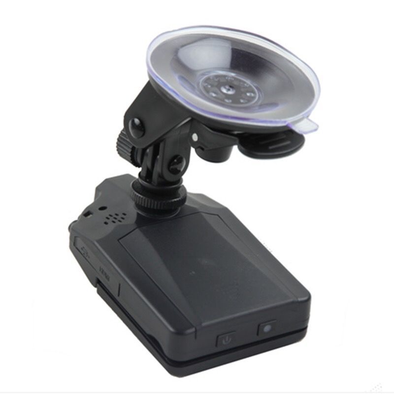 微信图片_20210827185015