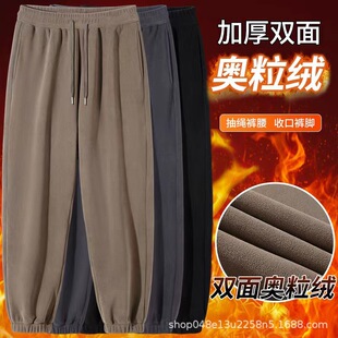 2025�궬���¿��p��W���q���eѝ�Ӻ�ӽq�������_�lѝ�д����F؛