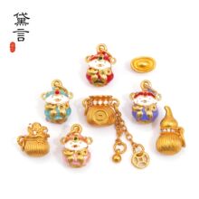 �~�߱�ɫ�X��ؔ����JԪ�����K�����DIY����ͨ�ׇ������L���