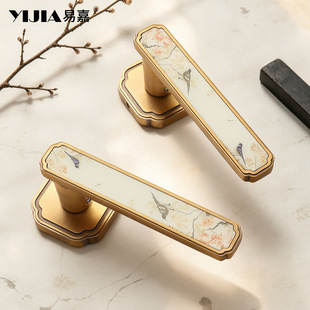 �й��L���T�i���p�ݸ߶�ͨ���ͷ��wʽľ�T���ҕ��h���o�������T�i
