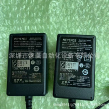 KEYENCE����ʿOP-87722,OP-88416�o������L�������ȫ��ԭ�b�h�r