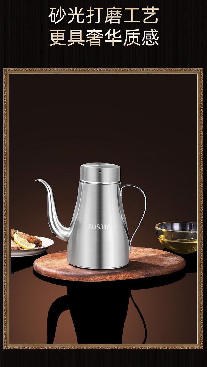 1123905b-fff8-486a-9121-5285ec83ad7c.jpe