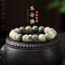 ԭ���B�h���������ִ��������ԝu׃����������Ů�P����鱾���o