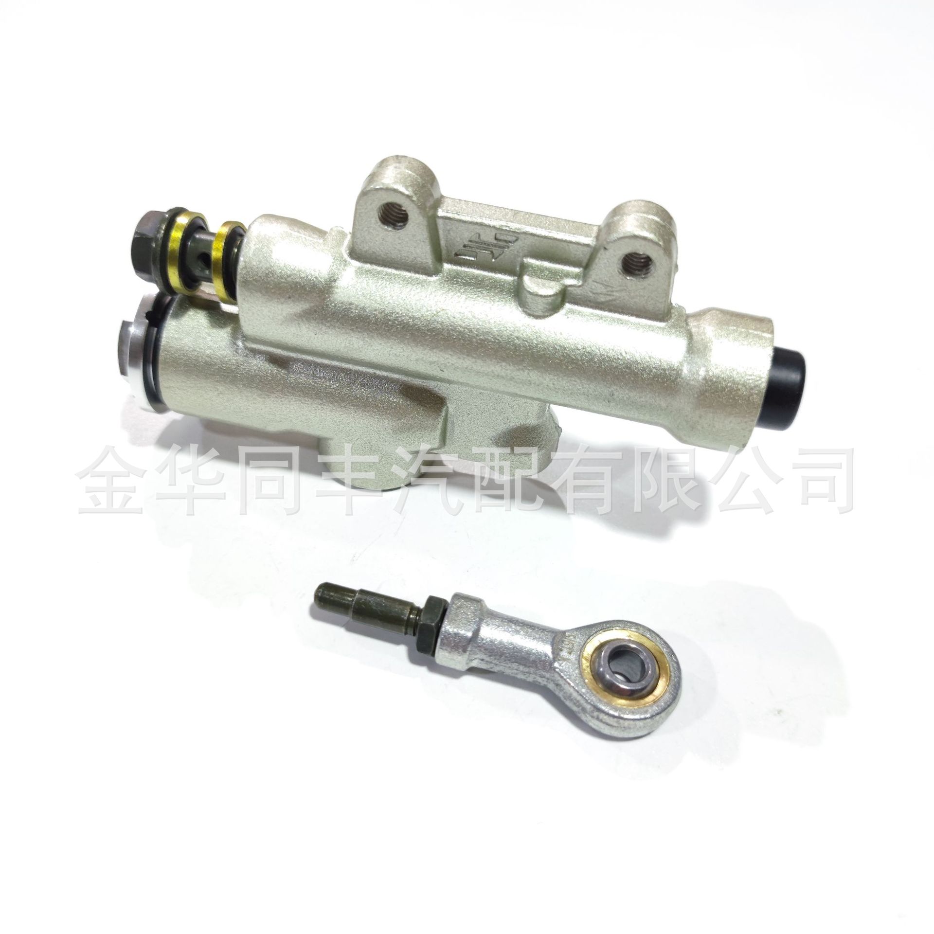 KTM总泵77013060044 (9).jpg