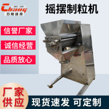 �������}�u�[�����C���I�����u�[�����C�r�I����Ƥ160�������C