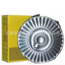 �������_OK Tigrod 19.93懻����z ERNiCu-7��~懻����z�F؛